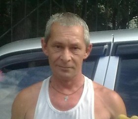 Виталий, 36 лет, Белозёрск