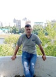 Дмитрий, 28 лет, Орёл