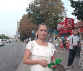 Наталья Алекса, 44 года, Ростов-на-Дону