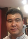 陈玲玲, 39 лет, 昆明市