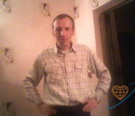 Леонид, 53 года, Одеса