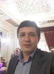 Алишер, 40 лет, Toshkent