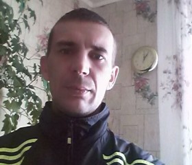 Вячеслав, 44 года, Лысьва
