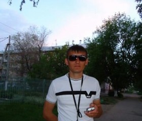 руслан, 37 лет, Междуреченск