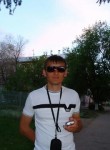 руслан, 37 лет, Междуреченск