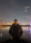 Dmitriy, 34, Krasnoyarsk