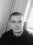 Алексей, 26 лет, Рыбинск
