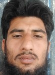 Haroon ahmad Har, 28 лет, فیصل آباد