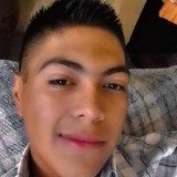 Armando, 18  , Torreon