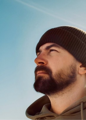 Alex из Ейска 39 лет