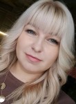 Екатерина - Кемерово
