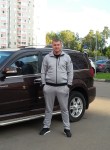 Андрей, 46 лет, Балашиха