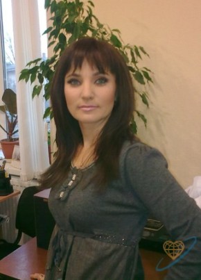 Safi, 48, Україна, Харків