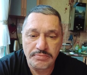 Юрий, 54 года, Череповец