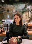 Анастасия - Ижевск