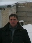 сергей, 59 лет, Волгоград