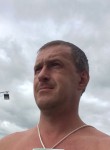 Дмитрий - Ярославль