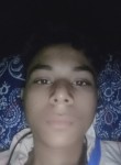 Sumit Kumar, 22  , Aligarh