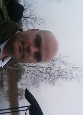 Сергей, 86, Россия, Грозный