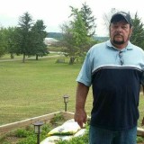 Jerry Snyder, 72  , Madison (State of New Jersey)
