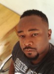 Jamli, 32 года, Kampala