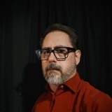 John, 49  , Lakeside (State of Florida)