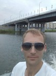 Олег, 35 лет, Набережные Челны