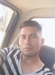 Roly, 33 года, Santa Cruz de la Sierra