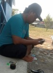 Bijeng