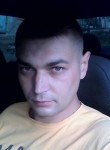Паша Орленко, 36 лет, Серпухов