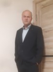 Aleksandr, 46, Kovrov