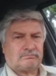 Игорь Кормишин, 62 года, Пенза