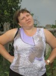 юлия, 47 лет, Вольск