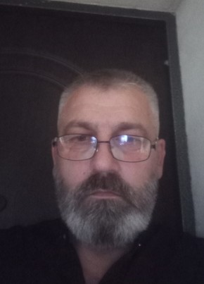 Алексей, 56, Россия, Варна