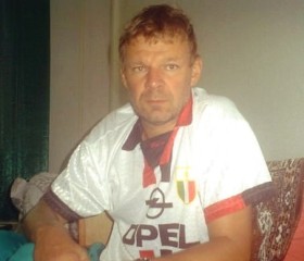 Дмитрий, 57 лет, Київ