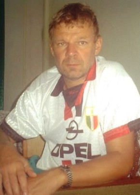 Дмитрий, 56, Україна, Київ