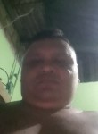 Raimundo, 38 лет, Belém (Pará)