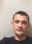 Руслан, 42 года, Мурманск