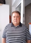 Ilgiz, 46, Oktyabrskiy (Respublika Bashkortostan)
