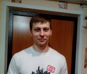 Илья, 33 года, Электросталь