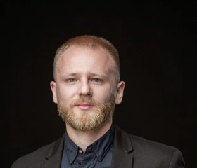 Aleksandr, 27, Zhangjiagang