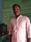 Vijay, 36 лет, Tirunelveli