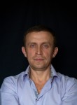 Юрий, 44 года, Переславль-Залесский