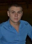 Igor, 44, Saky