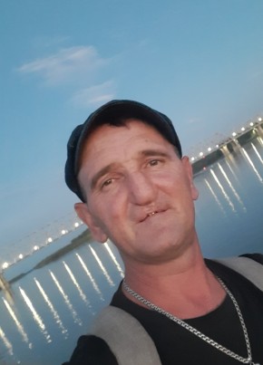 Владимир