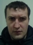 Кирилл, 32 года, Боровичи