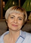Светлана - Самара