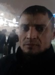 Алексей, 39 лет, Микунь