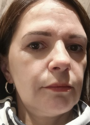 Елена из Люберцы 54 года