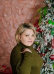 Юлия - Kovrov